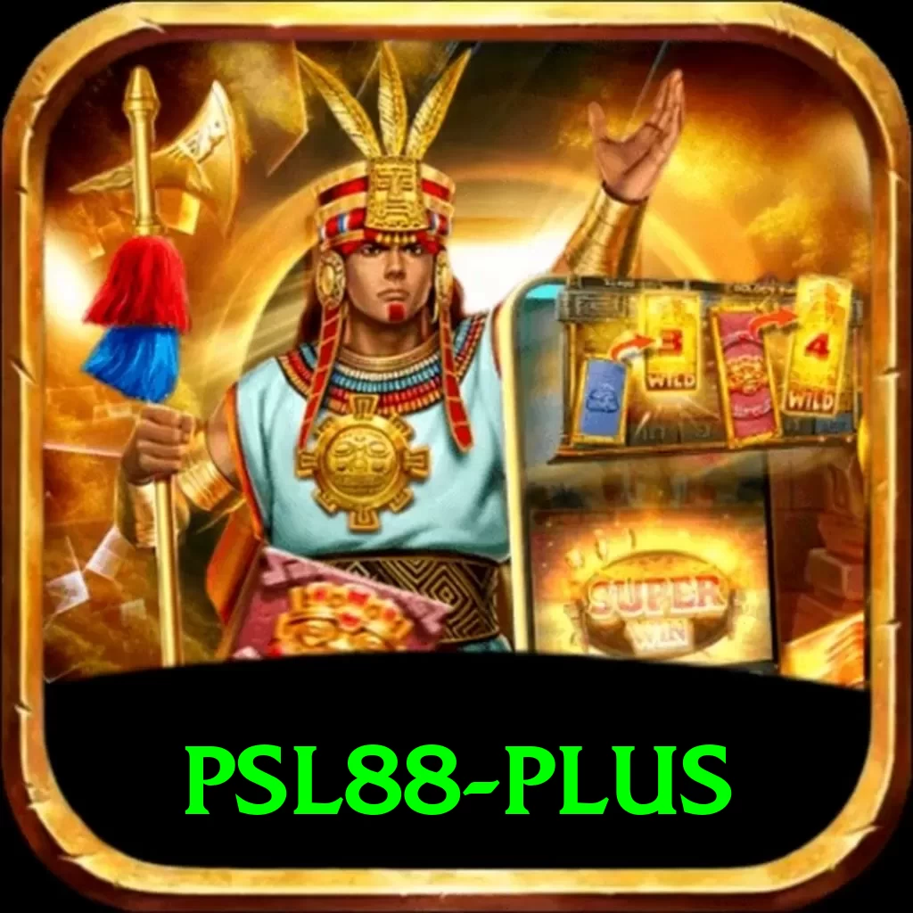 psl88 Gold v5.5.0 - 2