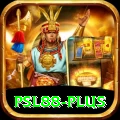 psl88 Gold v5.5.0