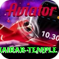 purnea kala bhairab temple Games (Casino & Earning) VIP v1.8.5
