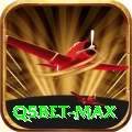 Q5Bet - Ultimate v4.1.5