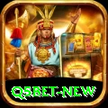 Q5Bet Earn Master v1.6.7