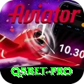 q5bet Plus Edition v3.0.9