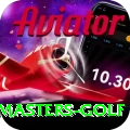 qatar masters golf Master Pro v4.9.3