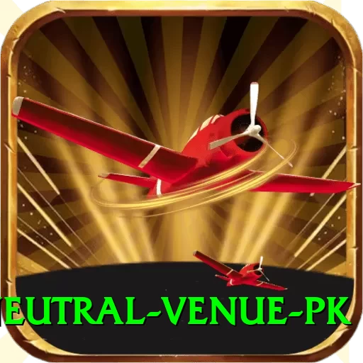 qatar neutral venue pk Deluxe Edition v2.0.1 - 2