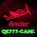 QK777 Game Apps (Tools & Injectors) Gold v4.1.4