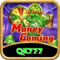 qk777 Gold Edition v4.9.4