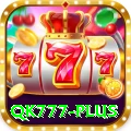 qk777 Premium v2.7.3