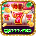 qk777 Earn Ultimate v1.1.9