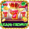 quaid e azam trophy Apps (Tools & Injectors) Turbo v5.9.1