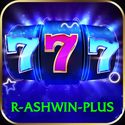 r ashwin Slots King v3.2.3 - 2