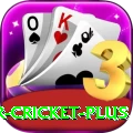 r cricket Turbo Rewards