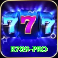 r789 APK King v4.8.8