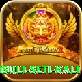 rafting trisuli seti kali Games (Casino & Earning) Pro v2.0.3