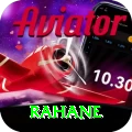 rahane Master v4.1.5