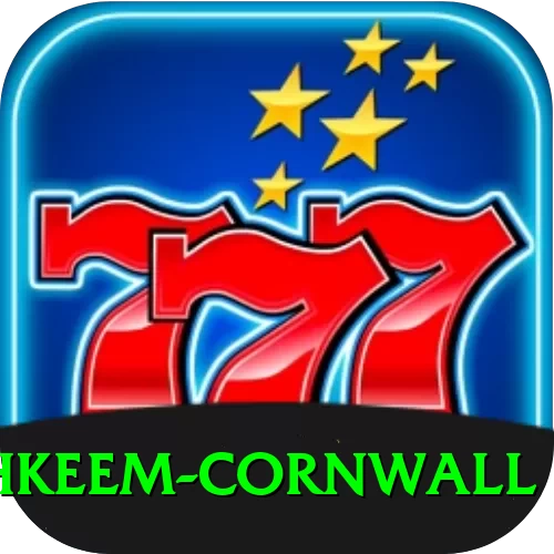 rahkeem cornwall VIP v1.6.3 - 2