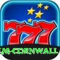 rahkeem cornwall VIP v1.6.3