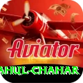 rahul chahar Apps (Tools & Injectors) Ultimate v1.1.9