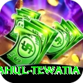 rahul tewatia Games (Casino & Earning) Ultimate v1.0.5