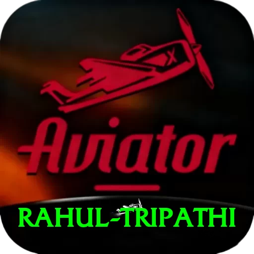 rahul tripathi VIP Pro v2.3.1 - 2