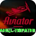 rahul tripathi VIP Pro v2.3.1