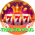 rahul tripathi Pakistan Legend v3.0.7