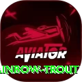 rainbow trout Plus Edition v4.3.2