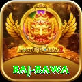 raj bawa Deluxe v2.4.2