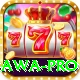 raj bawa Mega - Win Real PKR