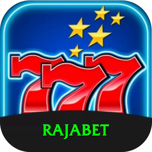 Rajabet Max Pro vv2.6.2 - 2