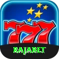 Rajabet Max Pro vv2.6.2