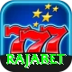 Rajabet Max Pro vv2.6.2