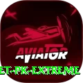 Rajabet PK Extreme