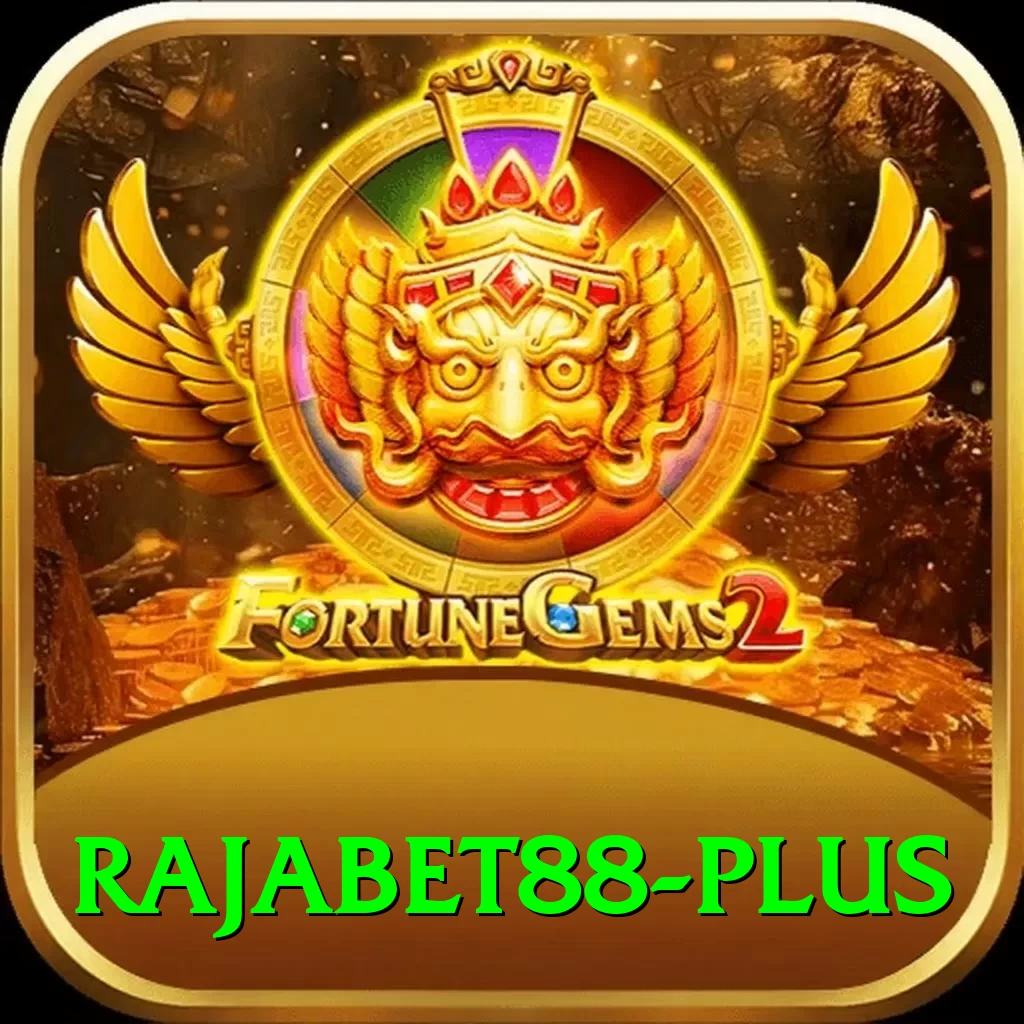 Rajabet88 Bonus Prime v4.8.1 - 2