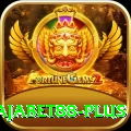 Rajabet88 Bonus Prime v4.8.1