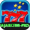 Rajabet88 Official v5.1.9