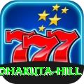 rajgir gridhakuta hill Games (Casino & Earning) Plus v3.1.5