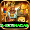 ramabhar stupa kusinagar Max Pro v3.4.0