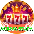 ramagram stupa VIP Edition v3.8.0