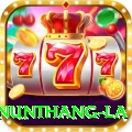 ramdung go nunthang la Ultimate Pro v4.3.9