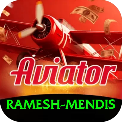 ramesh mendis Apps (Tools & Injectors) Premium v3.9.5 - 2