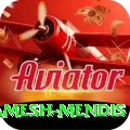 ramesh mendis Apps (Tools & Injectors) Premium v3.9.5
