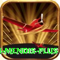 ramesh mendis Game Prime v3.3.4