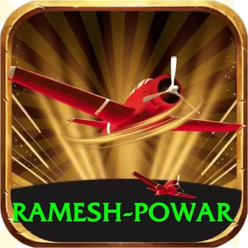 ramesh powar Ultimate v2.7.4 - 2