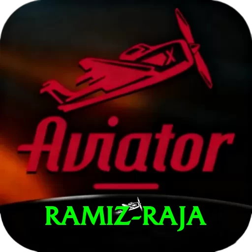 ramiz raja Apps (Tools & Injectors) VIP v1.1.3 - 2