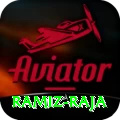 ramiz raja Apps (Tools & Injectors) VIP v1.1.3
