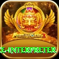 raumdeuter space interpreter VIP v1.6.1