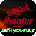 ravi bishnoi Bonus Premium v4.3.0