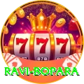 ravi bopara Games (Casino & Earning) Pro v1.5.7