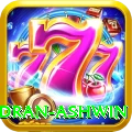 ravichandran ashwin Max v5.9.1