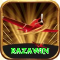 razawin Games (Casino & Earning) Master vv4.8.0